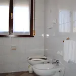 La Fenice 3* Formigine