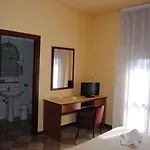 La Fenice Szálloda 3*