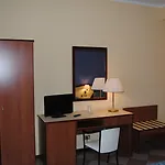 La Fenice Szálloda 3*