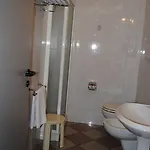 La Fenice 3*