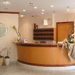 La Fenice 3* Formigine