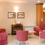 La Fenice Szálloda Formigine