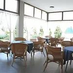 La Fenice 3* Formigine