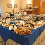 La Fenice 3*