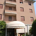 Szálloda La Fenice Formigine