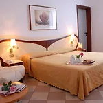 La Fenice Szálloda