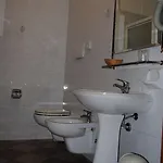 Szálloda La Fenice Formigine