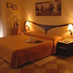 Szálloda La Fenice