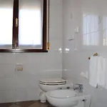 La Fenice Szálloda Formigine