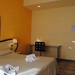 La Fenice 3* Formigine