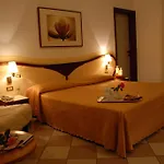 La Fenice 3*