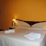 La Fenice Szálloda 3*