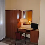 La Fenice 3*