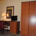 La Fenice Szálloda Formigine