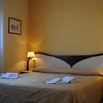 Szálloda La Fenice