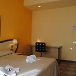 La Fenice 3* Formigine