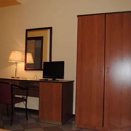 La Fenice Hotel Formigine