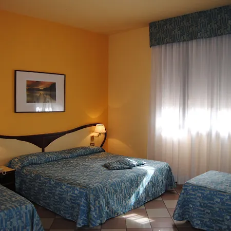 La Fenice 3*