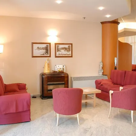 La Fenice 3*