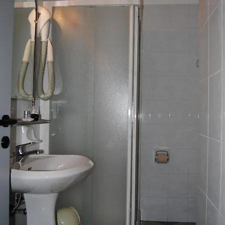 La Fenice フォルミージネ