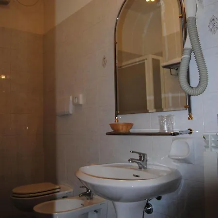 La Fenice 3* Formigine
