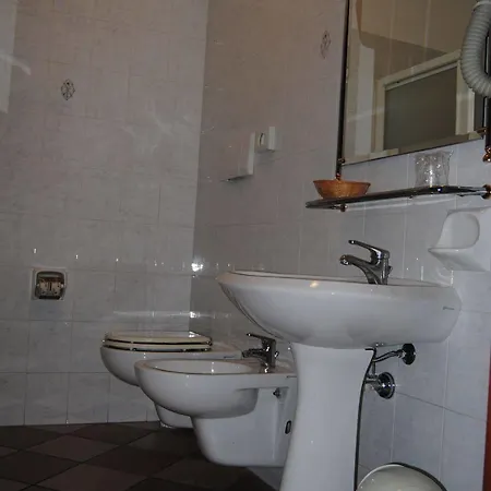 La Fenice 3* Formigine