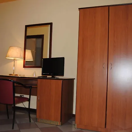 La Fenice Hotel Formigine