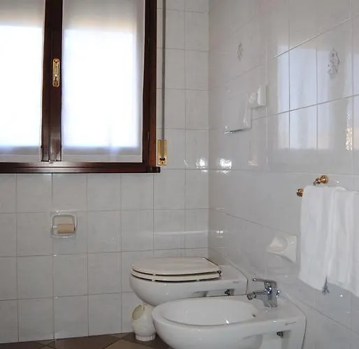 La Fenice 3* Formigine