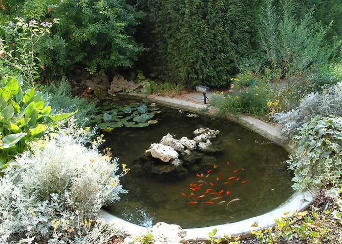 La Fenice 3* Formigine